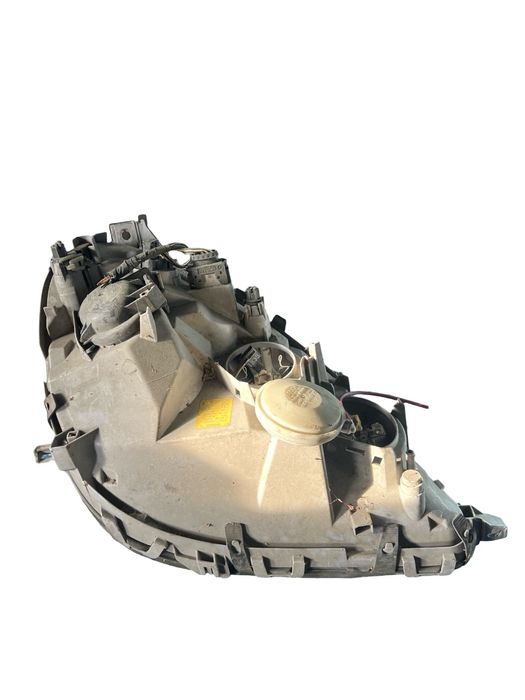 Far Stanga Mercedes-Benz A-Class W168 1997 - 2005 A 170 Cdi Om 668.942