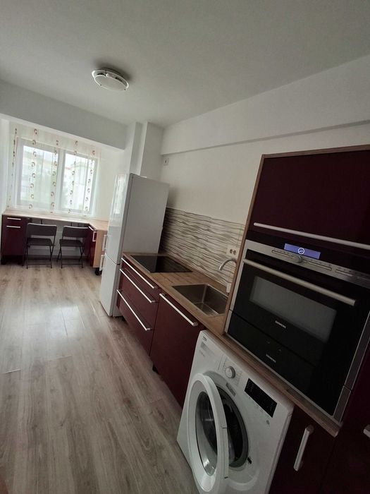 Imobiliare, locuinte de inchiriat