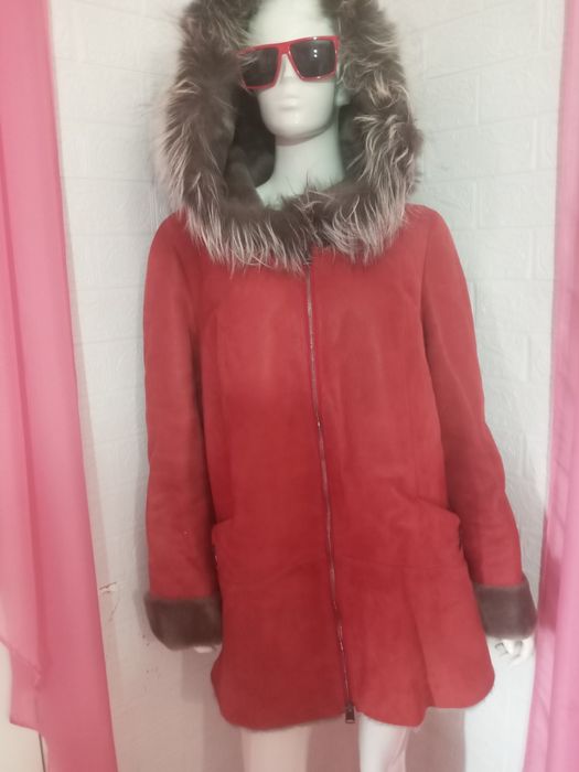 Одежда продам,все вещи почти новые