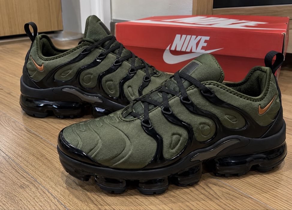 Обувки Nike От 40до45