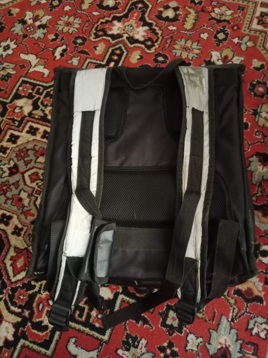 Термокороб Яндекс