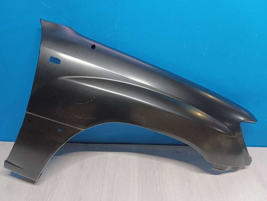 Крыло Toyota LCR 100 Тойота Ланд Круизер 100
