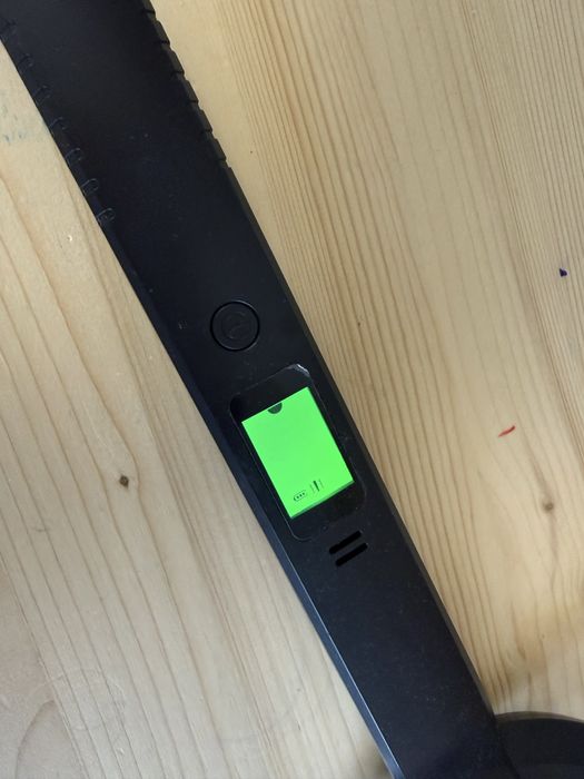 Detector de metale perfect functional