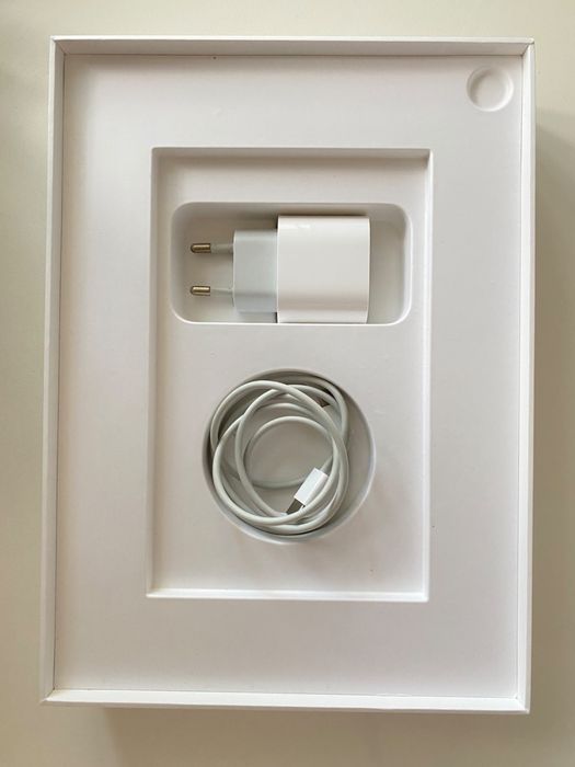 Apple IPad Air в отличном состоянии