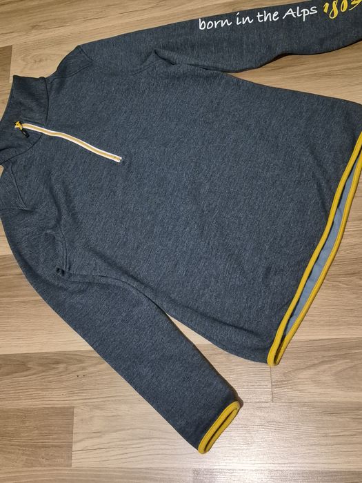 Fleece/Polar Damă