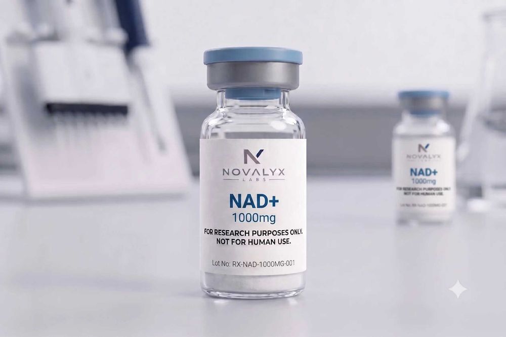 Peptide Frumusete, Ingrijirea Pielii GHK-CU
