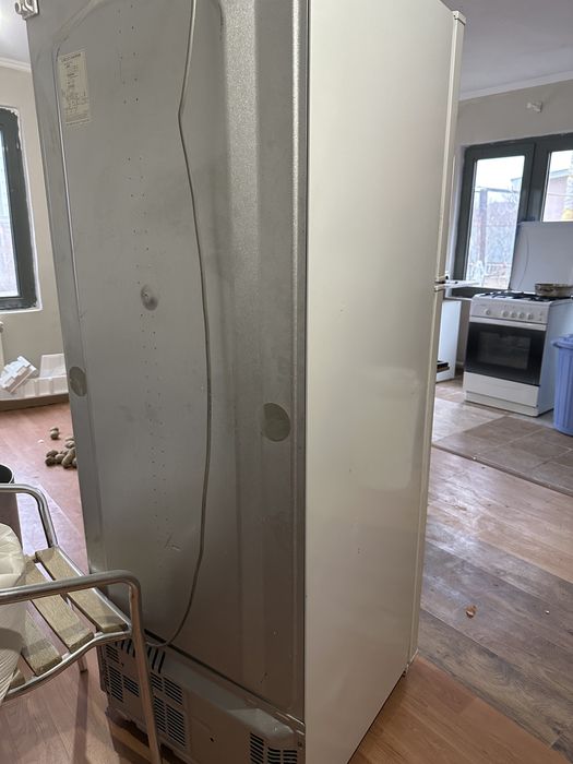 Блендеры и смекон для смешивания химреагентов