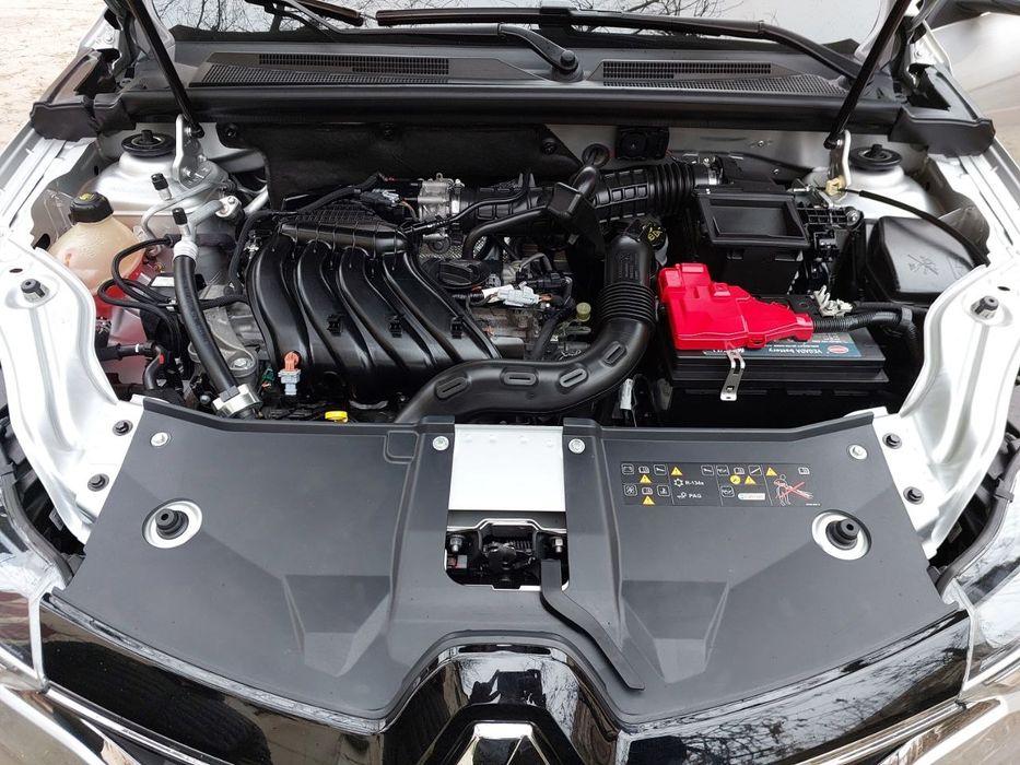 Продаётся рено аркана в отличном состоянии