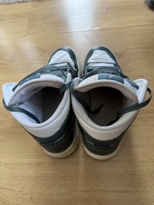 Adidași Nike Air Jordan