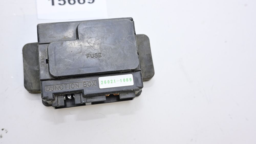 kawasaki zx - Piese auto de vânzare | OLX.ro - Pagina 13
