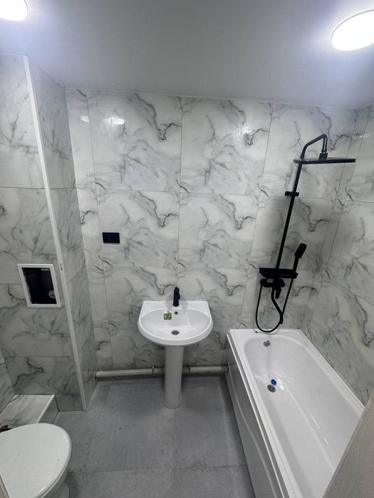 2 хонали 4 кават 60 квадрат  Аэропорт
8 каватли янги лифтли дом
Манзил