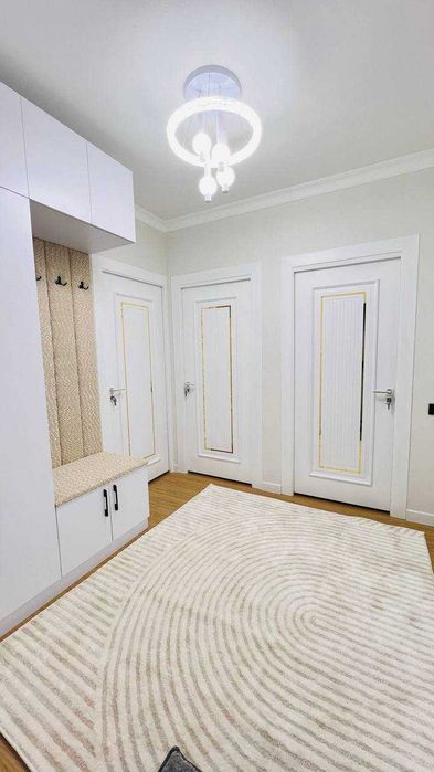 M873 ПРОДАЕТСЯ 3в4/3/4 Квартира Ор.р: Чиланзар 14, Жуковский Больница