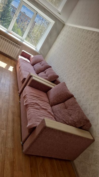 Продам 100000 тг