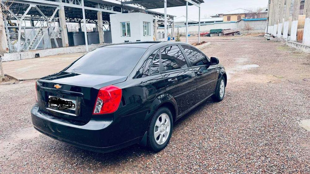 жентра авто машина