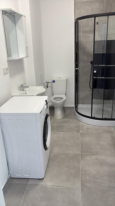Apartament 2 camere de închiriat