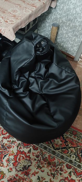 Кресло мешок большой