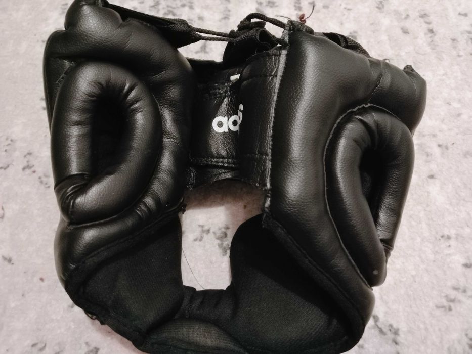 Кимано для каратэ