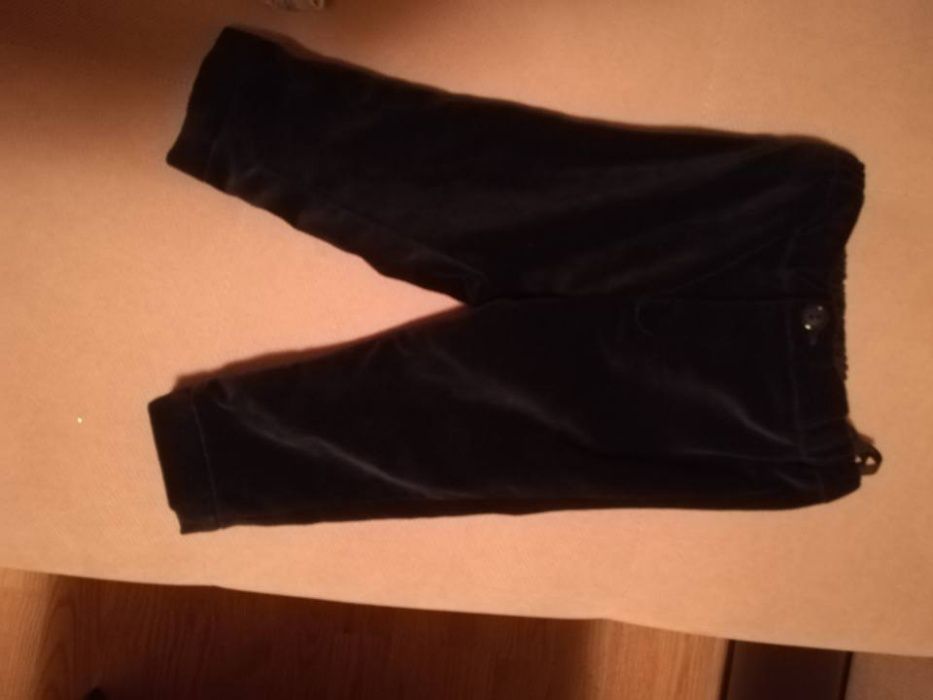 Superoferta - Costumase de lux pentru bebelusi