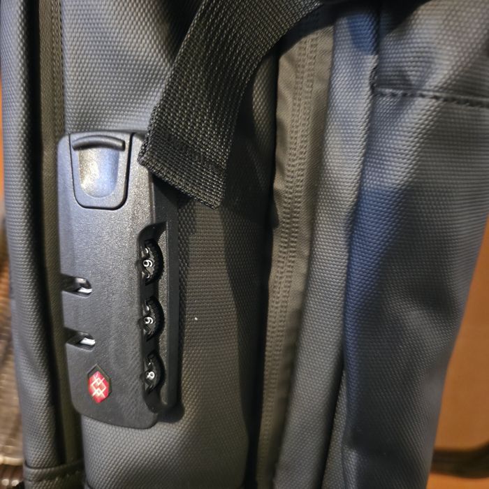 Продам 40 тыс  рюгзак