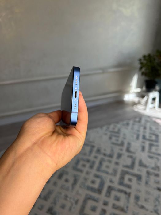 Айфон 13 Iphone13 128 гб