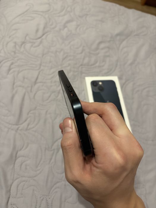 Iphone 13 mini 128gb