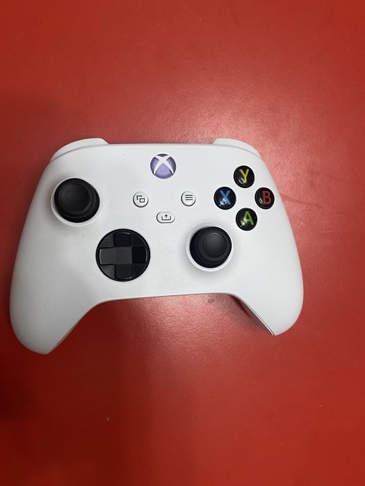 Xbox series s 512 gb