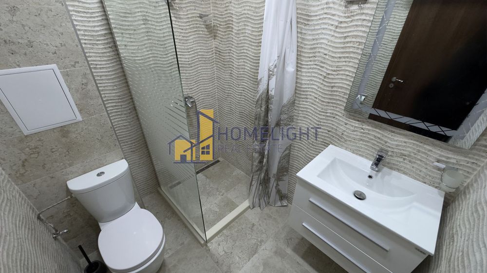 Дава се под наем Двустаен апартамент в София, Младост 4 - 73 кв.м за 698.19 € - Снимка #11