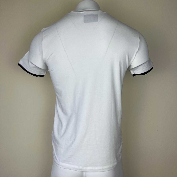 Тениска Plein Sport