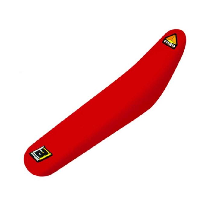 Husa sa moto KTM/Husqvarna/GasGas/Honda/Yamaha/Suzuki