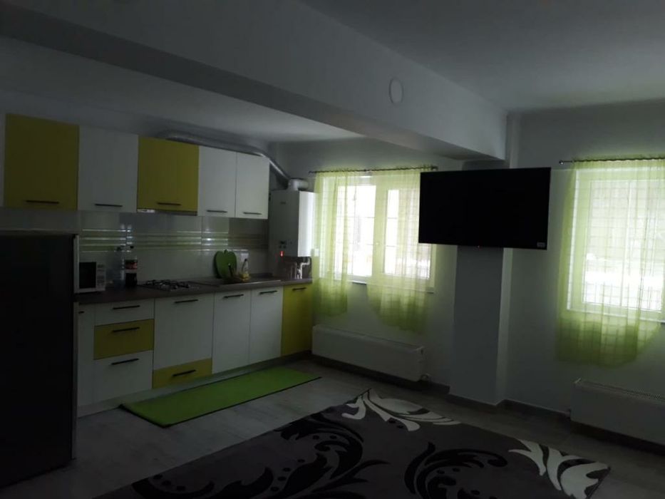 apartamente de vanzare azuga