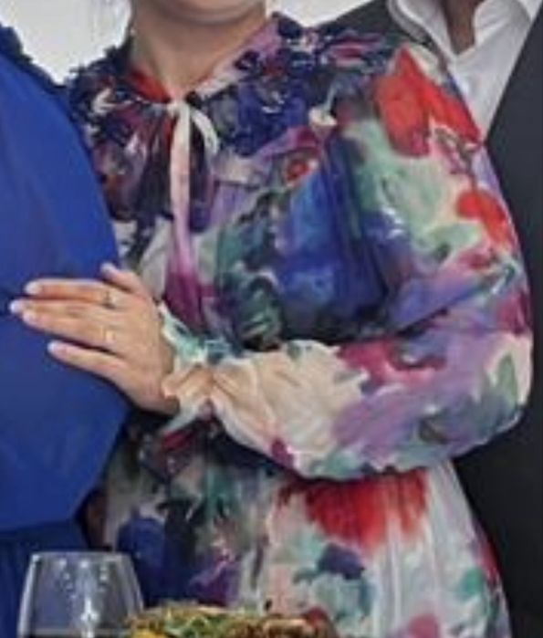 Койлек сатылады 1 рет тойга киилген