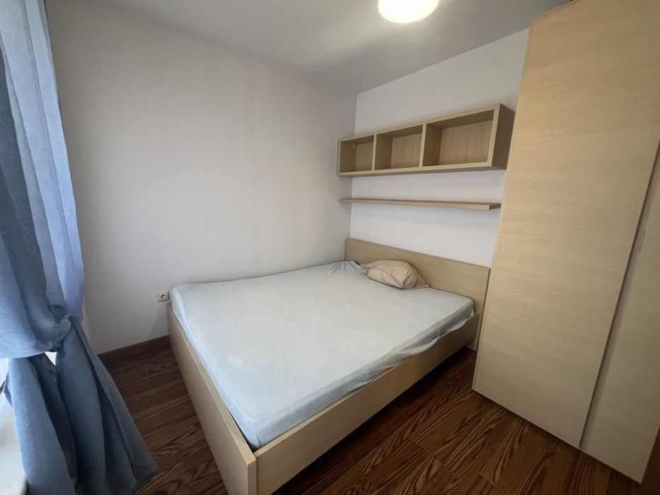 Апартамент под наем гр. Варна