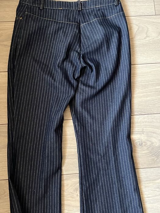 Blugi Vero Moda