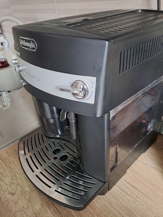 De vânzare expresor cafea