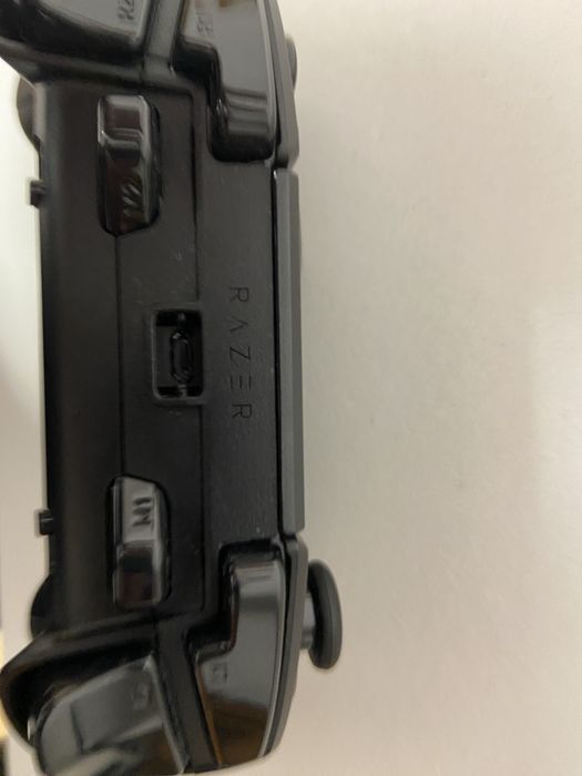 Vand controler Razer original