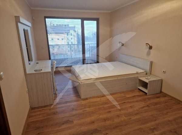 Двустаен апартамент в Равда 97140