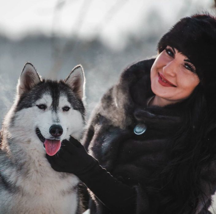 Ваш фотограф. Съёмка с дрона.