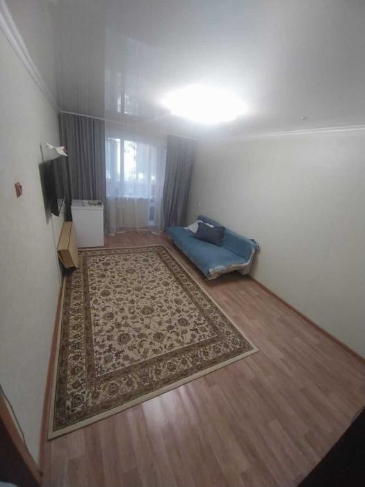 Продам 1 комнатную в районе КСК