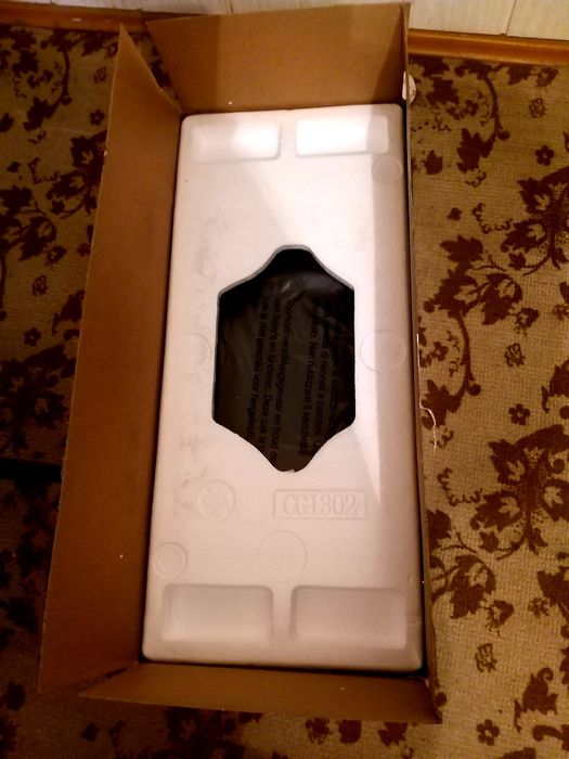 продам новые эл.грили:Tefal Opti Grill .