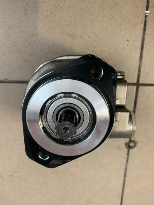 Pompa Servodirectie Mercedes Benz Actros MP4 A9604600280