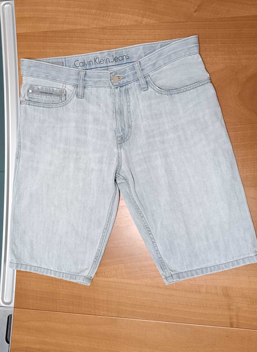 Calvin Klein®-Много Запазени