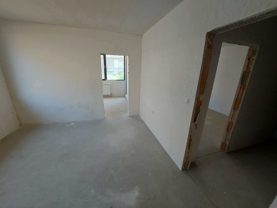 Продава се Тристаен апартамент в Търговище, Център - 78 кв.м за 1033 €/кв.м - Снимка #6