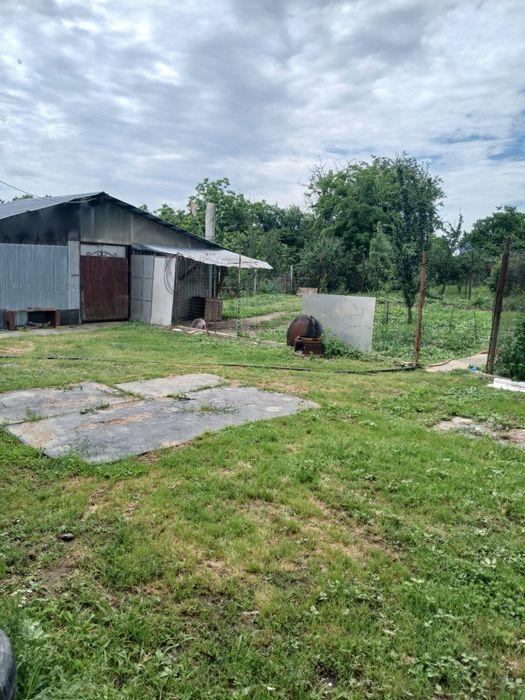 Casă de vânzare,in Albești Muru