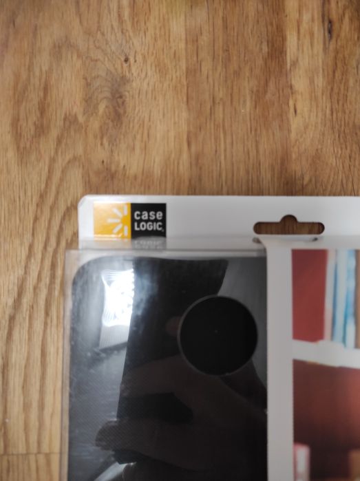 Case Logic Калъф / кейс за таблет Apple ipad Air 10,5" и ipad pro 10,5