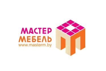Мебелчи мастер установка йигиш сочиш созлаш хизмати