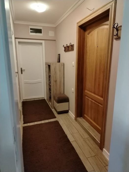 Продава се Тристаен апартамент в Несебър - 70 кв.м за 2286 €/кв.м - Снимка #1