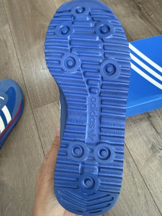 Кроссовки Adidas оригинал