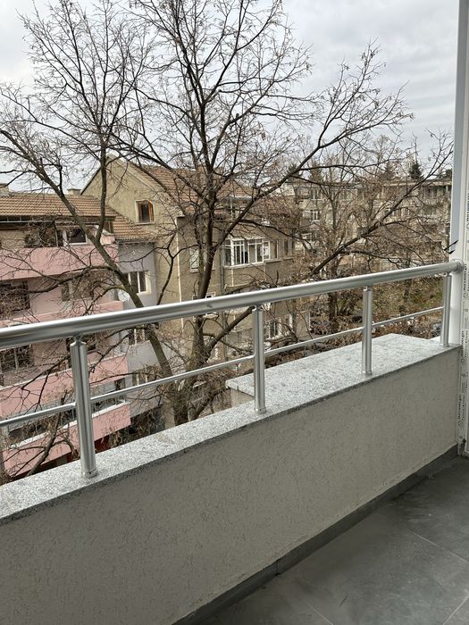Продава се Тристаен апартамент в Разград, Варош - 72 кв.м за 1268 €/кв.м - Снимка #12