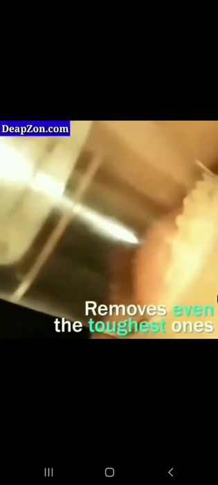 Вакум апарат 4та насадкали. Оригинал 100% тортиш кучи супер.