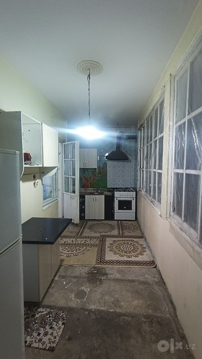 Аренда Куйлюк массив 7 Эльбрус